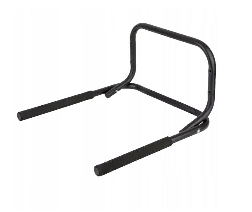 ead0da88658edcc672f170057db86aed ead0da88658edcc672f170057db86aed